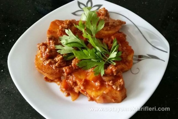 patates-oturtmasi-620x413